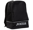 Mochila Joma TRAINING III  personalizada
