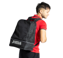 Mochila Joma TRAINING III  personalizada