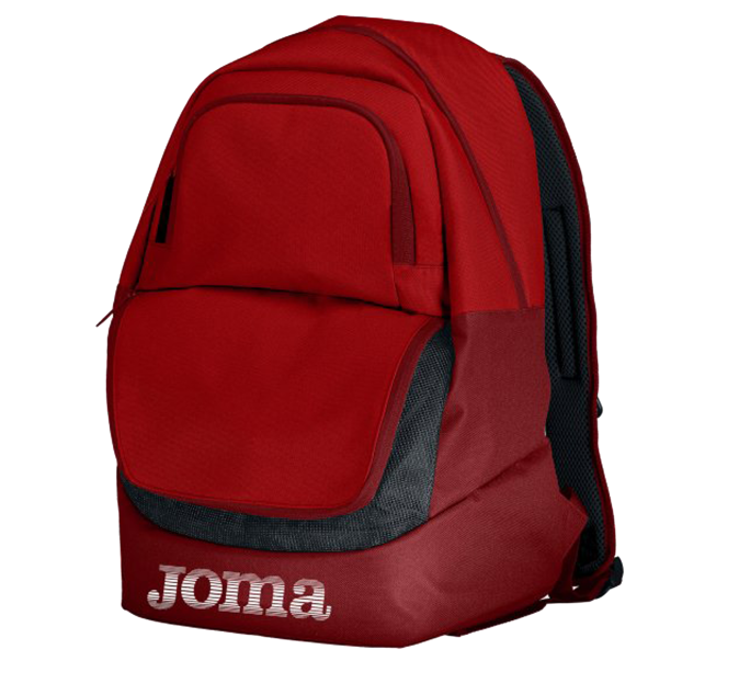 Mochila DIAMOND II Joma personalizada
