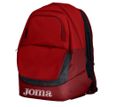 Mochila DIAMOND II Joma personalizada