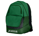 Mochila DIAMOND II Joma personalizada