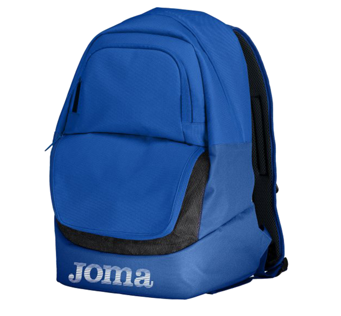 Mochila DIAMOND II Joma personalizada
