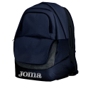 Mochila DIAMOND II Joma personalizada