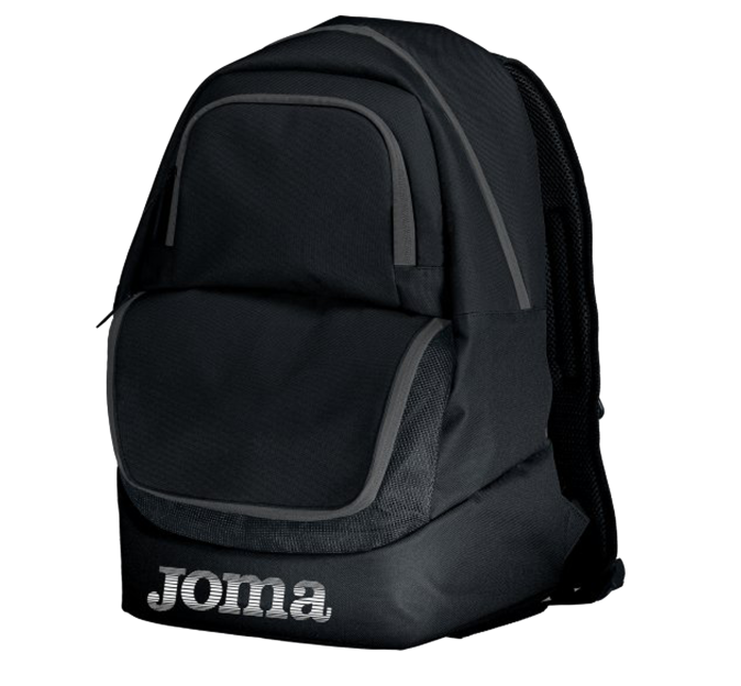 Mochila DIAMOND II Joma personalizada