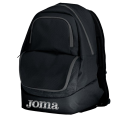 Mochila DIAMOND II Joma personalizada