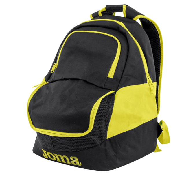 Mochila DIAMOND II Joma personalizada