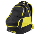 Mochila DIAMOND II Joma personalizada