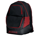 Mochila DIAMOND II Joma personalizada