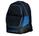 Mochila DIAMOND II Joma personalizada