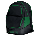 Mochila DIAMOND II Joma personalizada