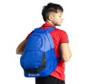 Mochila DIAMOND II Joma personalizada