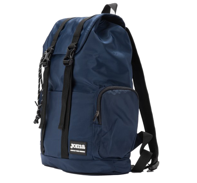 Mochila Joma URBAN STREET personalizada