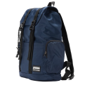 Mochila Joma URBAN STREET personalizada