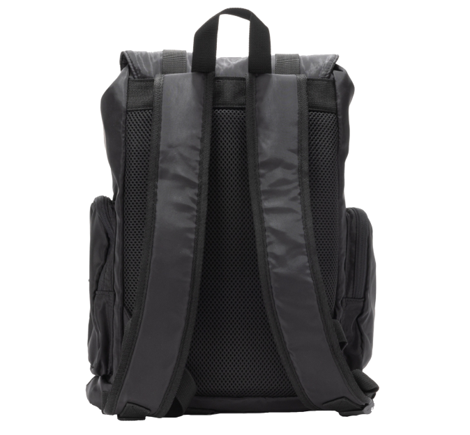 Mochila Joma URBAN STREET personalizada