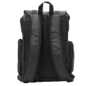 Mochila Joma URBAN STREET personalizada