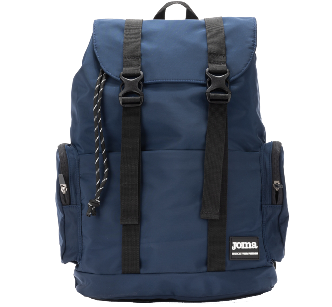 Mochila Joma URBAN STREET personalizada