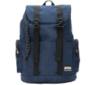 Mochila Joma URBAN STREET personalizada