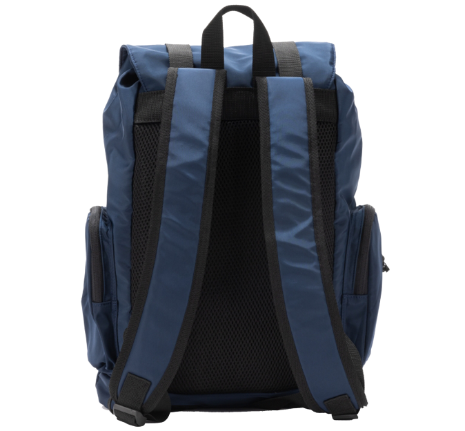 Mochila Joma URBAN STREET personalizada
