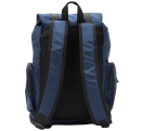 Mochila Joma URBAN STREET personalizada