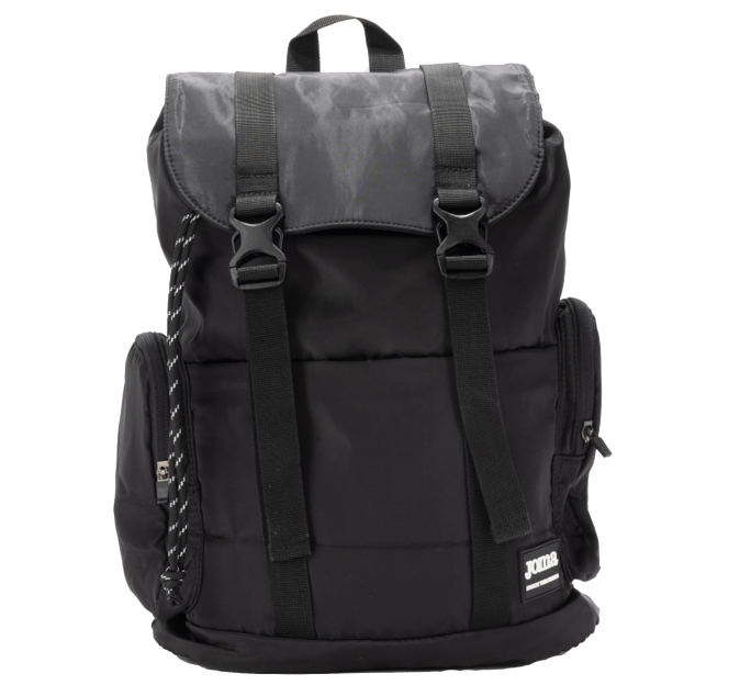 Mochila Joma URBAN STREET personalizada