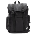 Mochila Joma URBAN STREET personalizada