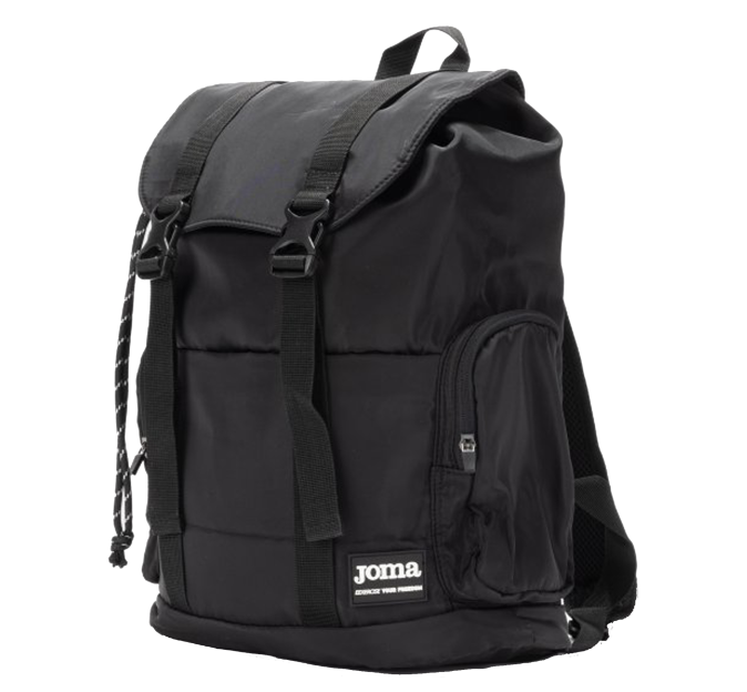 Mochila Joma URBAN STREET personalizada