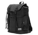 Mochila Joma URBAN STREET personalizada