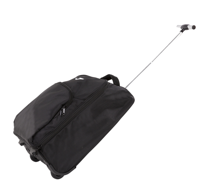 Mochila de ruedas TROLLEY Joma personalizada