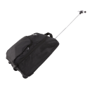 Mochila de ruedas TROLLEY Joma personalizada