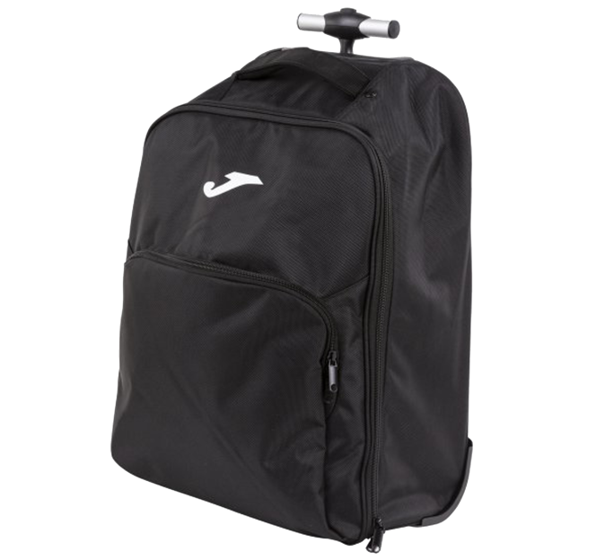 Mochila de ruedas TROLLEY Joma personalizada