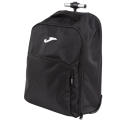 Mochila de ruedas TROLLEY Joma personalizada