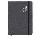 Agenda A5 FLORIAN 2027 personalizada