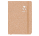 Agenda A5 FLORIAN 2027 personalizada