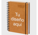 Agenda Makito TORKIX 2027