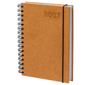 Agenda Makito TORKIX 2027