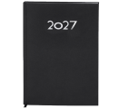 Agenda polipiel BULTMAN 2027 personalizada