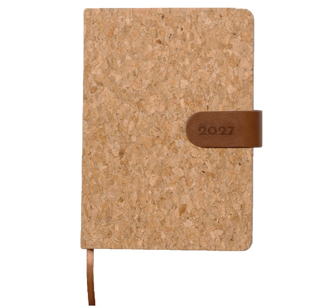 Agenda Makito FLINEX 2027