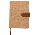 Agenda Makito FLINEX 2027