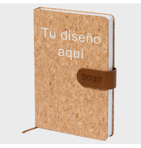 Agenda Makito FLINEX 2027