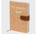 Agenda Makito FLINEX 2027