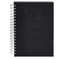 Agenda WAYRUX 2027 personalizada