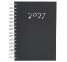 Agenda WITREX 2027 personalizada