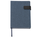 Agenda A5 KOVEN 2027 personalizada