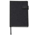 Agenda A5 KOVEN 2027 personalizada