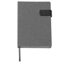 Agenda A5 KOVEN 2027 personalizada
