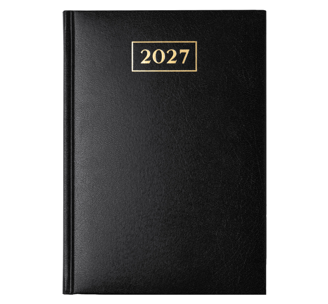 Agenda Selkis 2027 personalizada