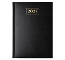 Agenda Selkis 2027 personalizada