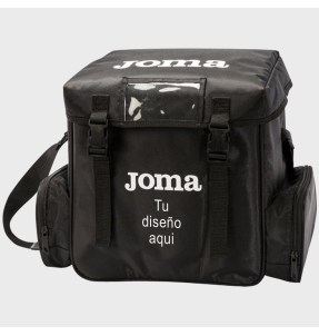 Botiquín Médico Joma personalizado