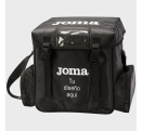 Botiquín Médico Joma personalizado