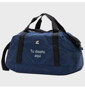 Bolsa de deporte Joma INDOOR personalizada